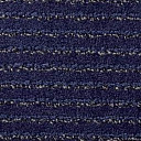 Ковролин Radici Painstripe Navy 2714  | FLOORDEALER